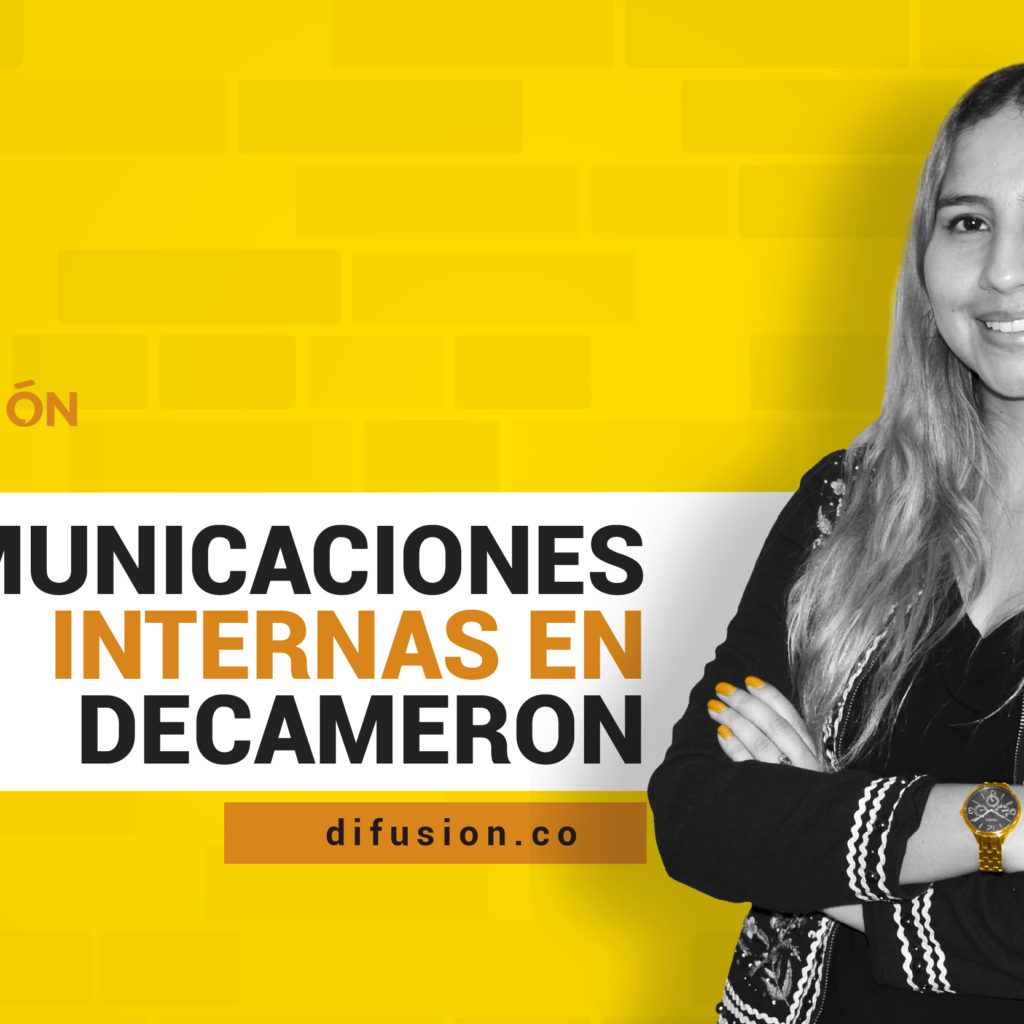 Artículo-Daniela-02