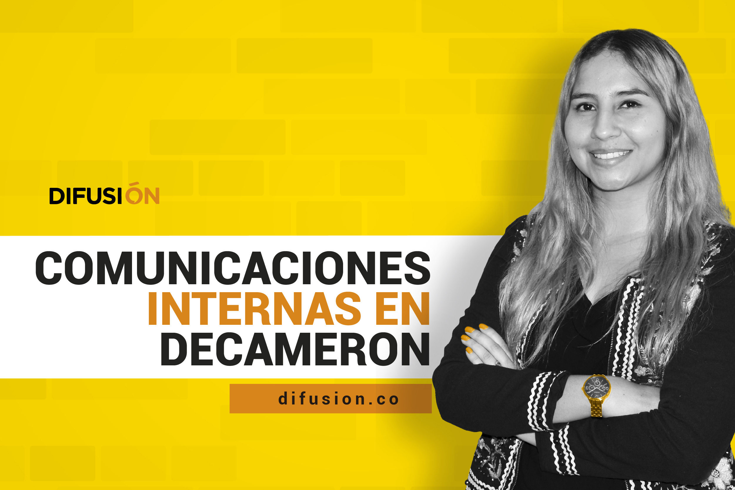 Artículo-Daniela-02