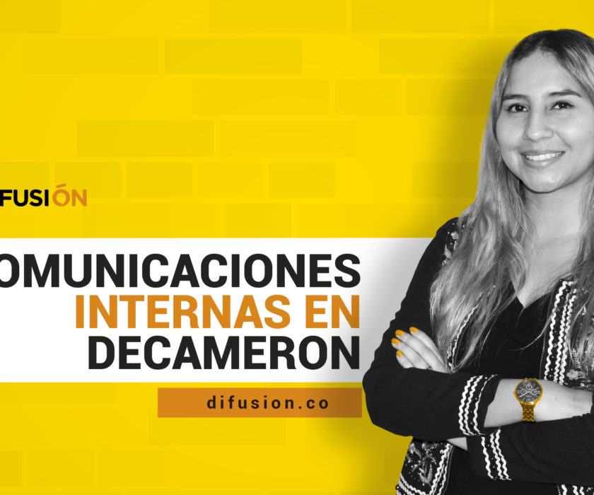 Artículo-Daniela-02