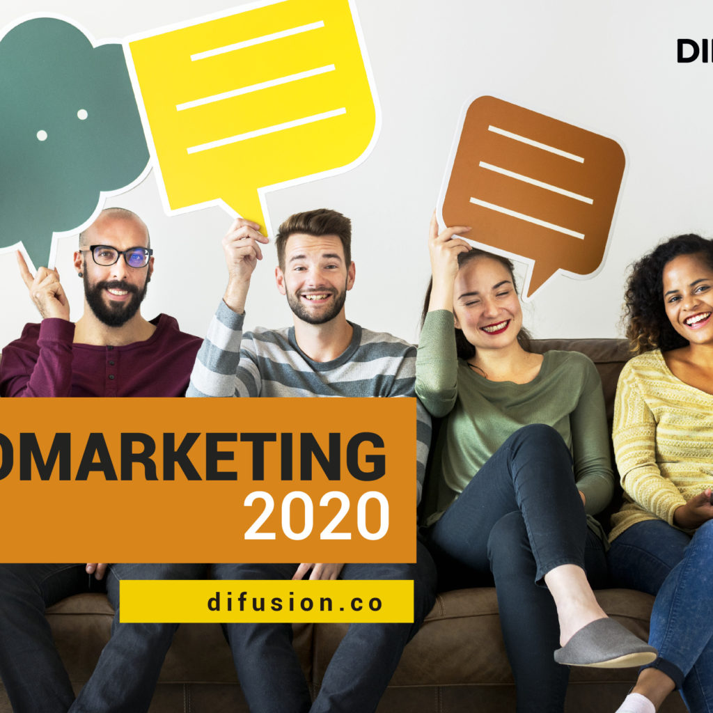 Artículo-tendencias-2020-03