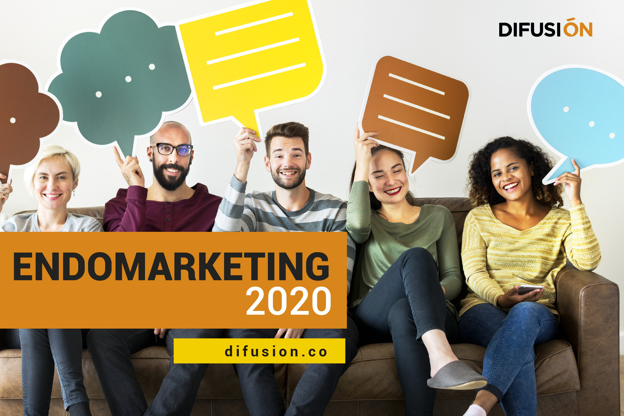 Artículo-tendencias-2020-03