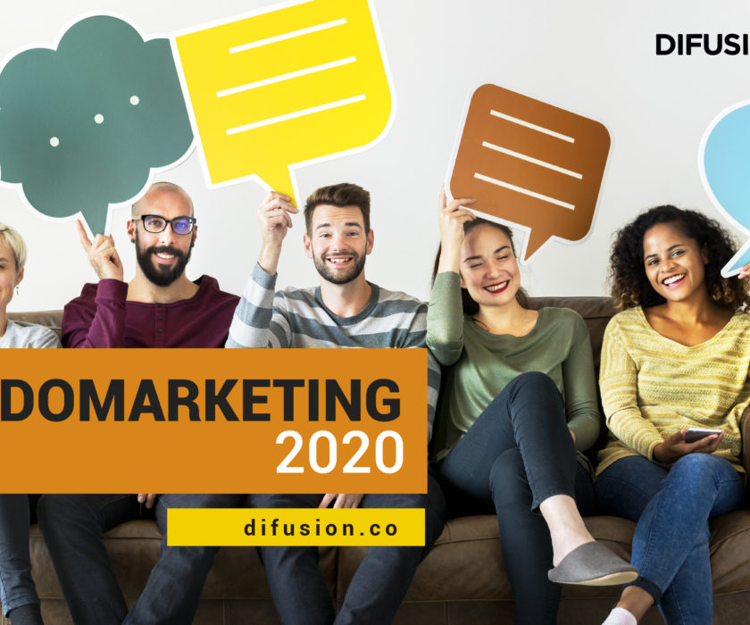 Artículo-tendencias-2020-03