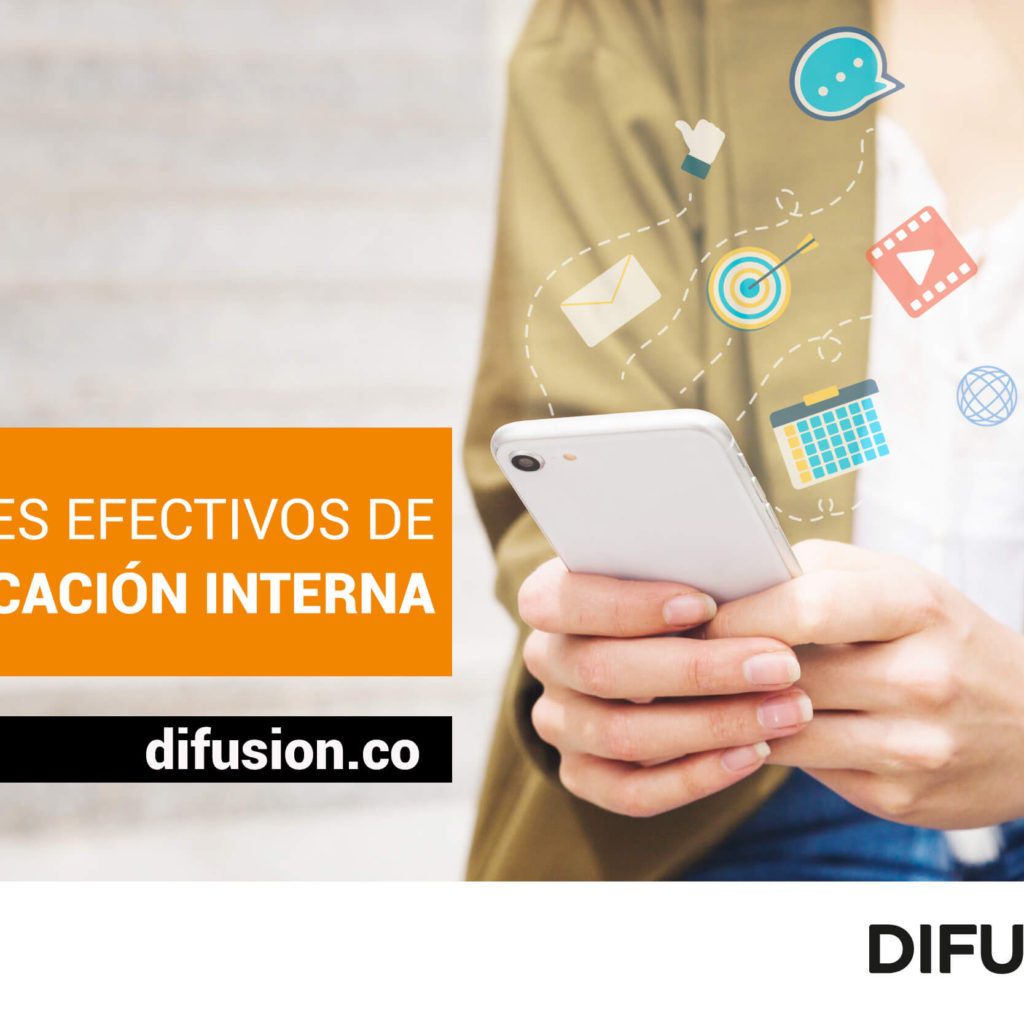canales_comunicacion-interna
