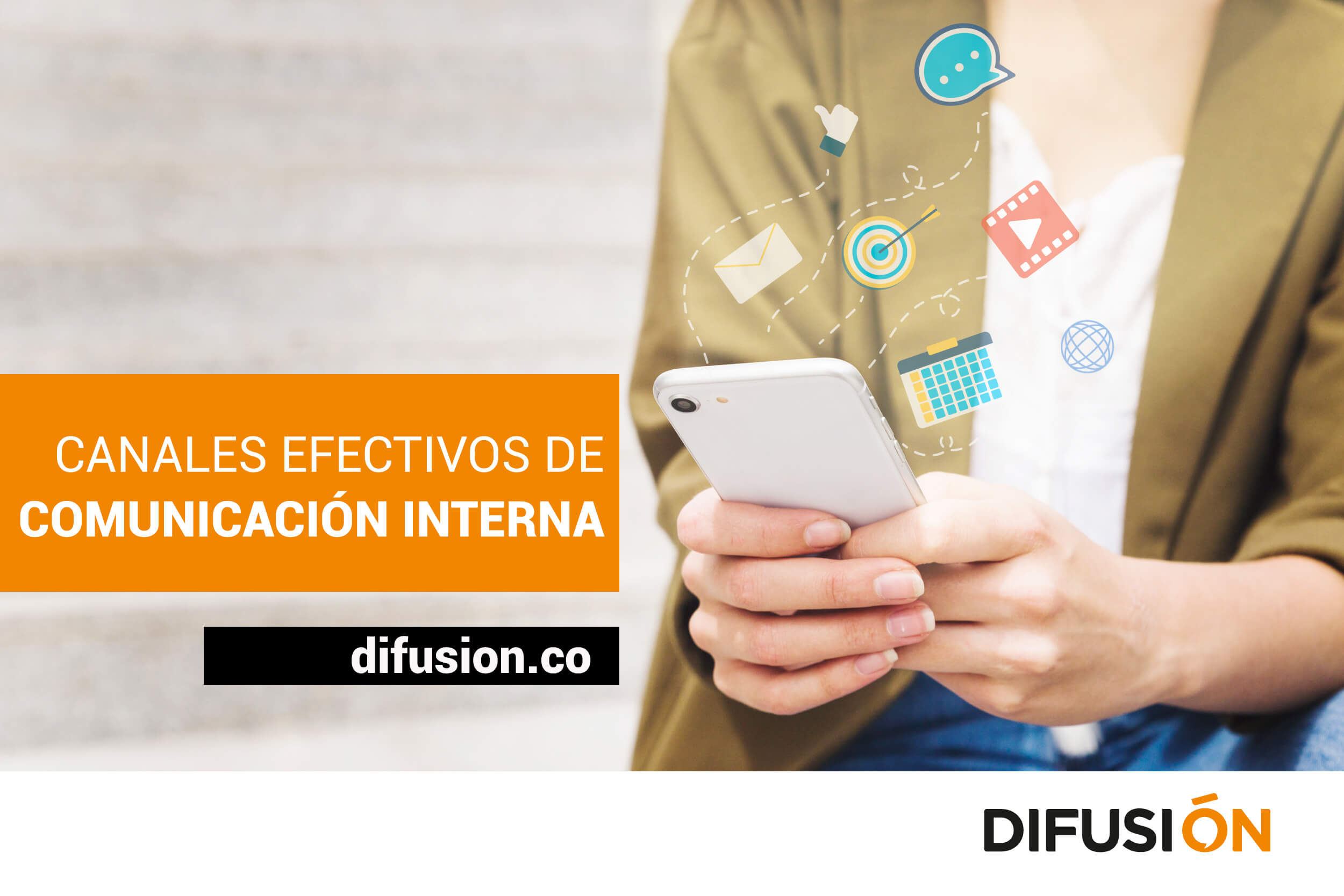 canales_comunicacion-interna