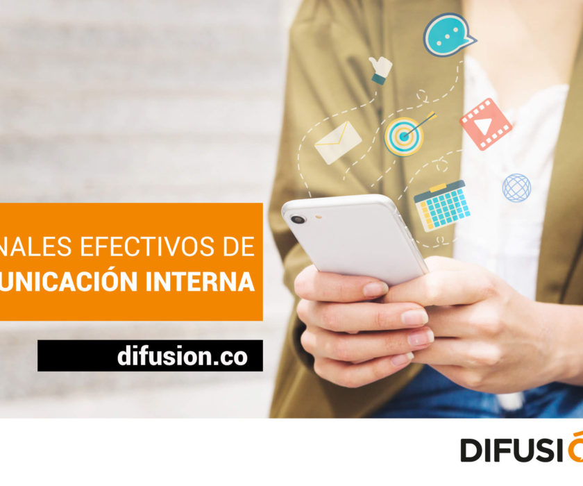 canales_comunicacion-interna