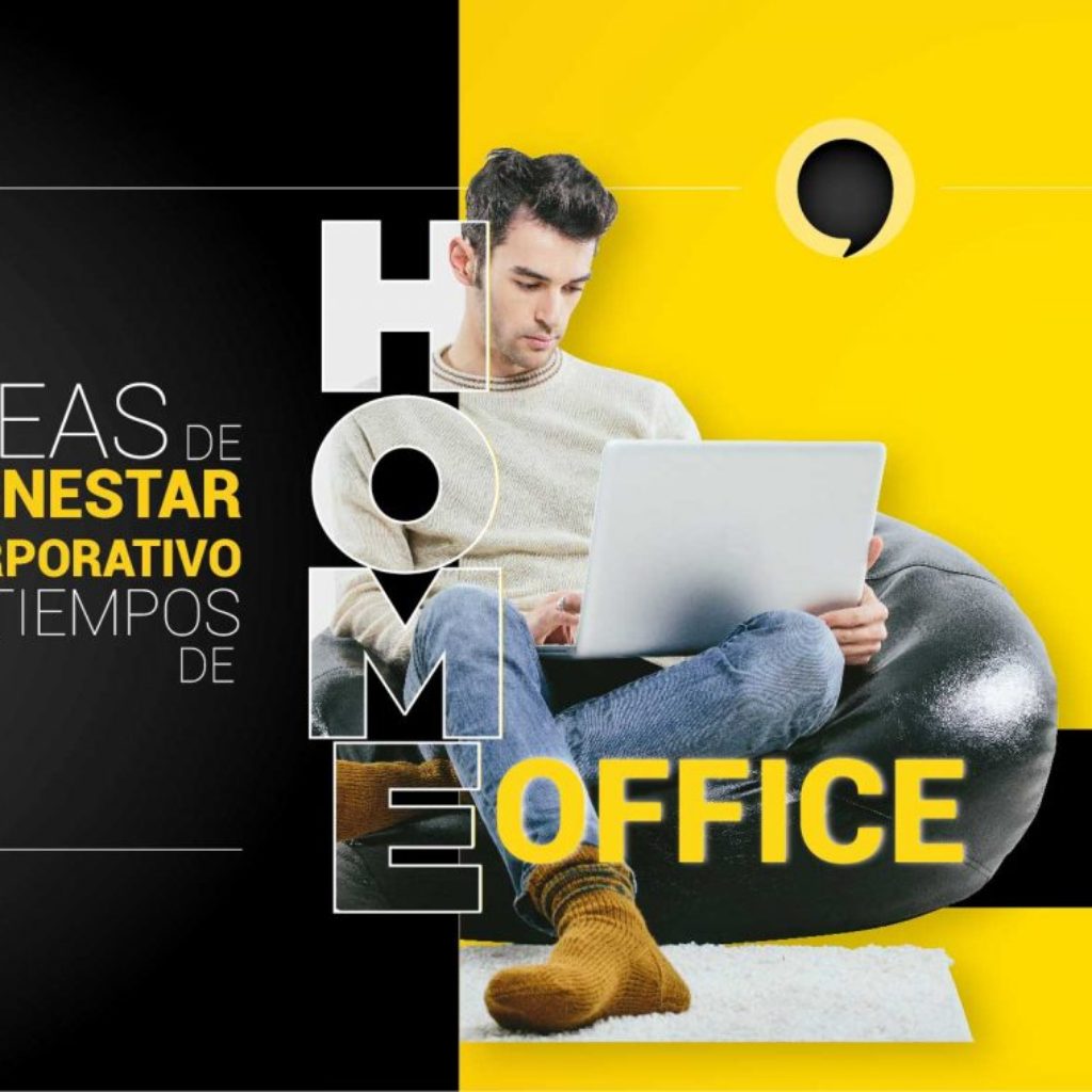 330200506_BLOG_Home-Office_Mesa-de-trabajo-1-1-scaled