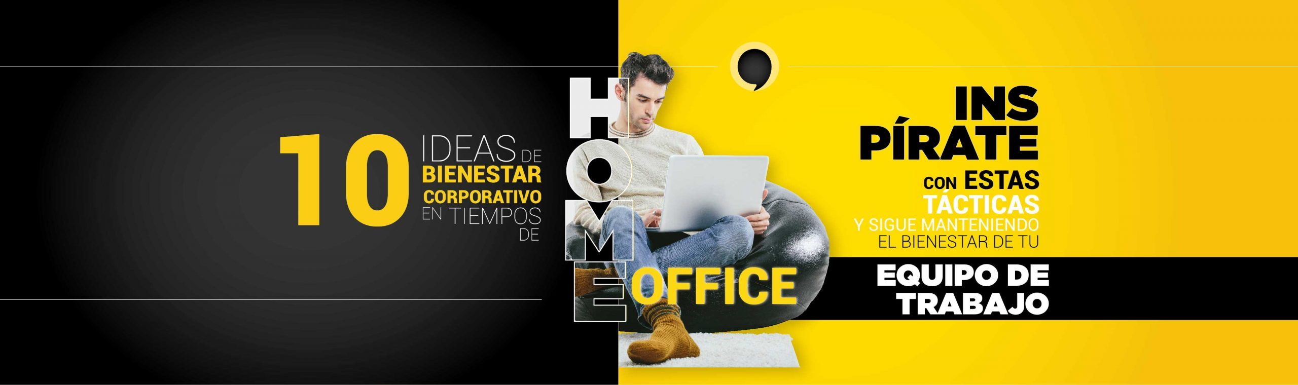 330200506_BLOG_Home-Office_Mesa-de-trabajo-1-1-scaled