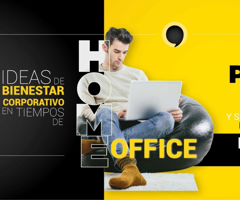 330200506_BLOG_Home-Office_Mesa-de-trabajo-1-1-scaled