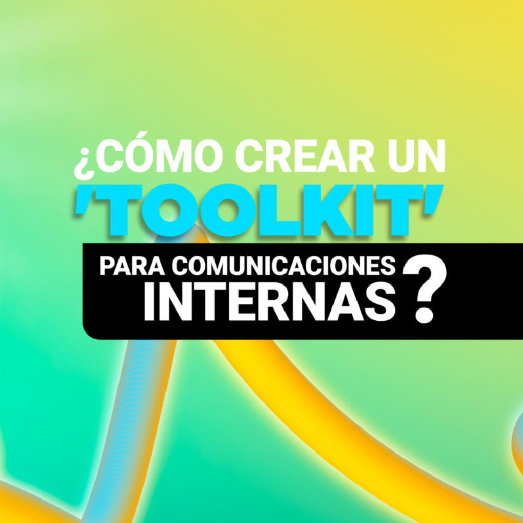 330220118_CG_Cabezote-blog-02-OK-scaled