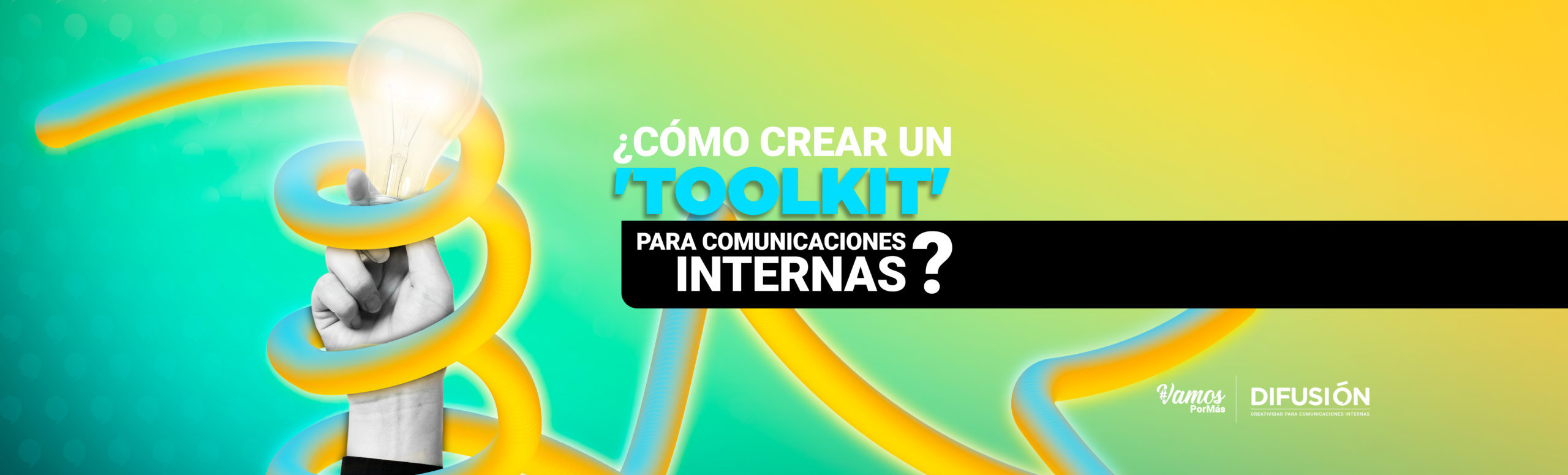 330220118_CG_Cabezote-blog-02-OK-scaled