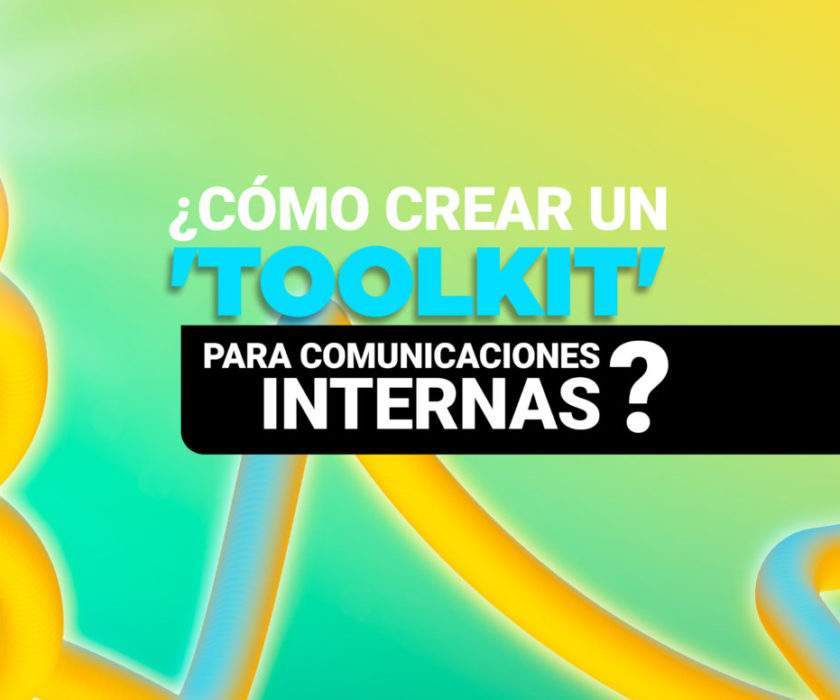 330220118_CG_Cabezote-blog-02-OK-scaled