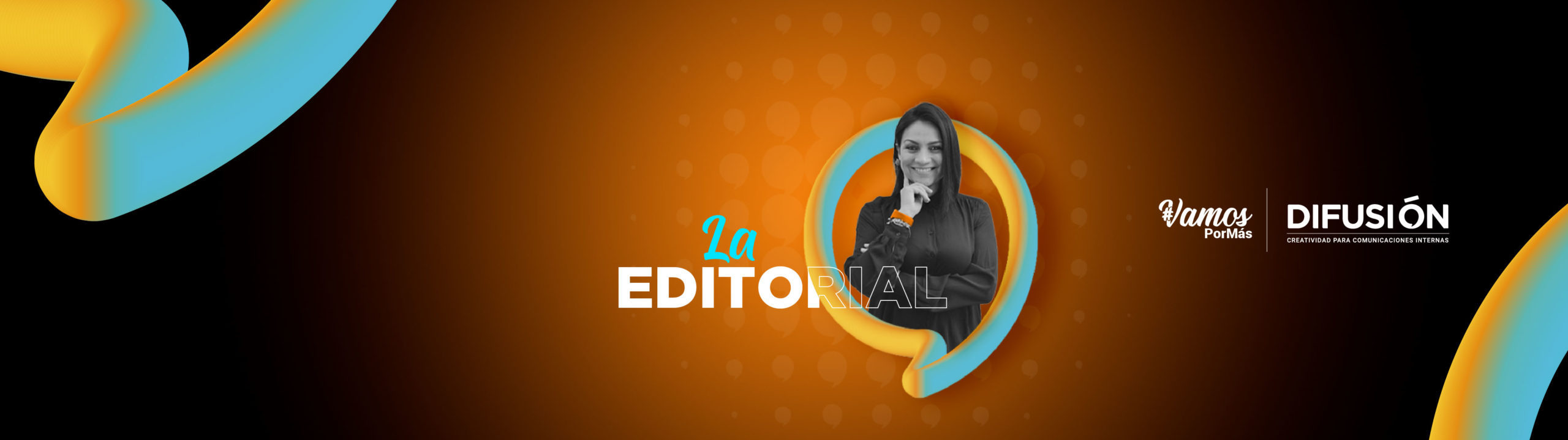 330220203_CG_Cabezote-Blog-editorial-scaled