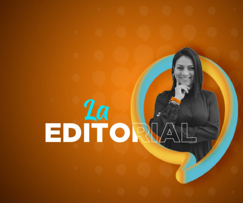 330220203_CG_Cabezote-Blog-editorial-scaled