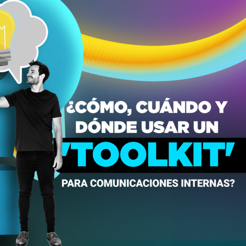 330220204_CG_2-Cabezote-blog_9-feb-scaled