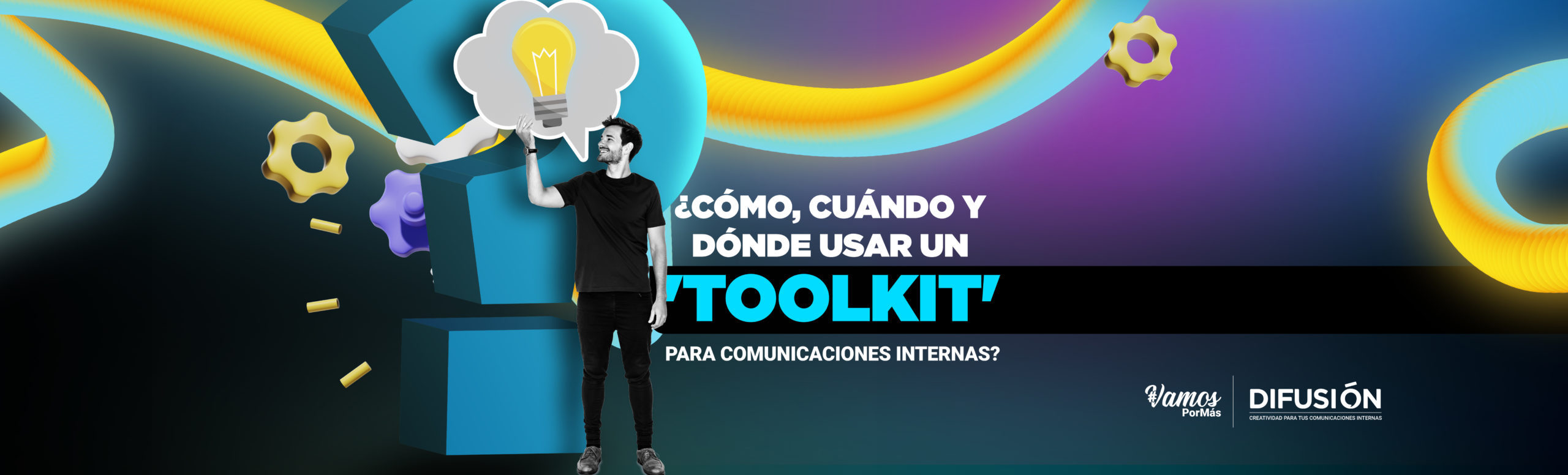 330220204_CG_2-Cabezote-blog_9-feb-scaled