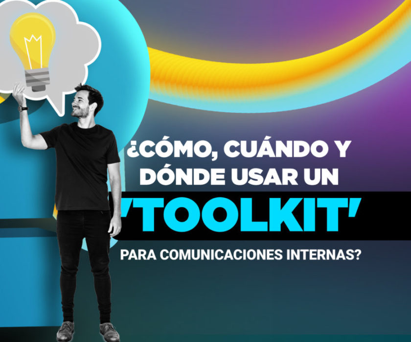 330220204_CG_2-Cabezote-blog_9-feb-scaled