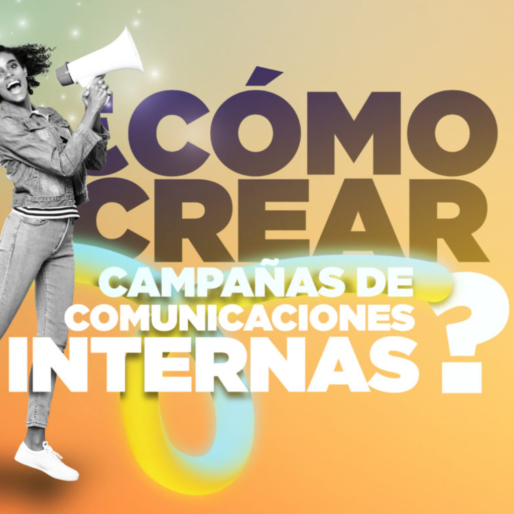 Difusion_Como-crear-campanas-de-CI-scaled