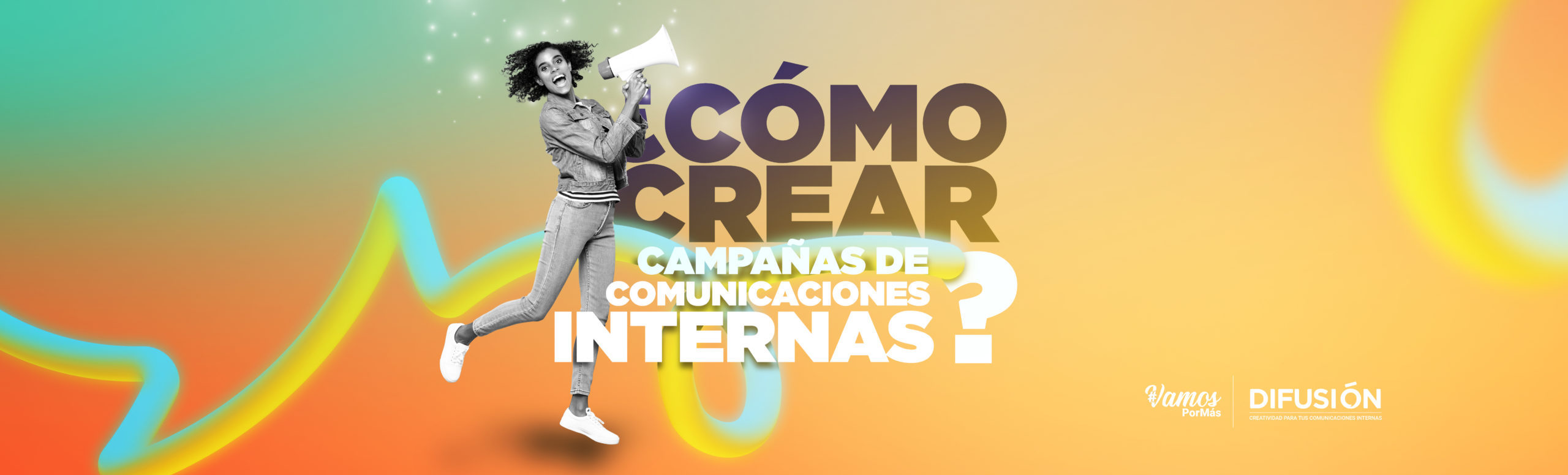 Difusion_Como-crear-campanas-de-CI-scaled