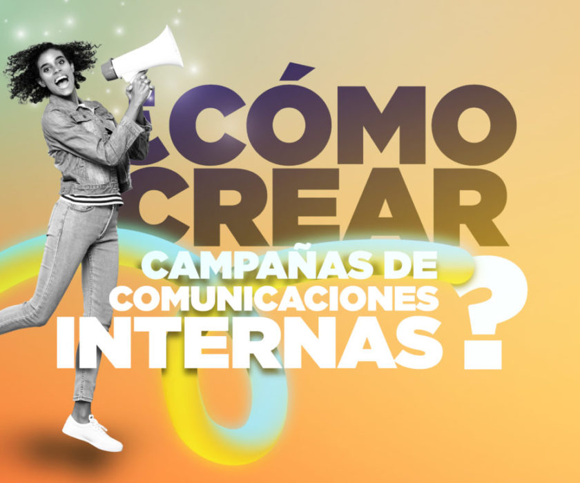 Difusion_Como-crear-campanas-de-CI-scaled