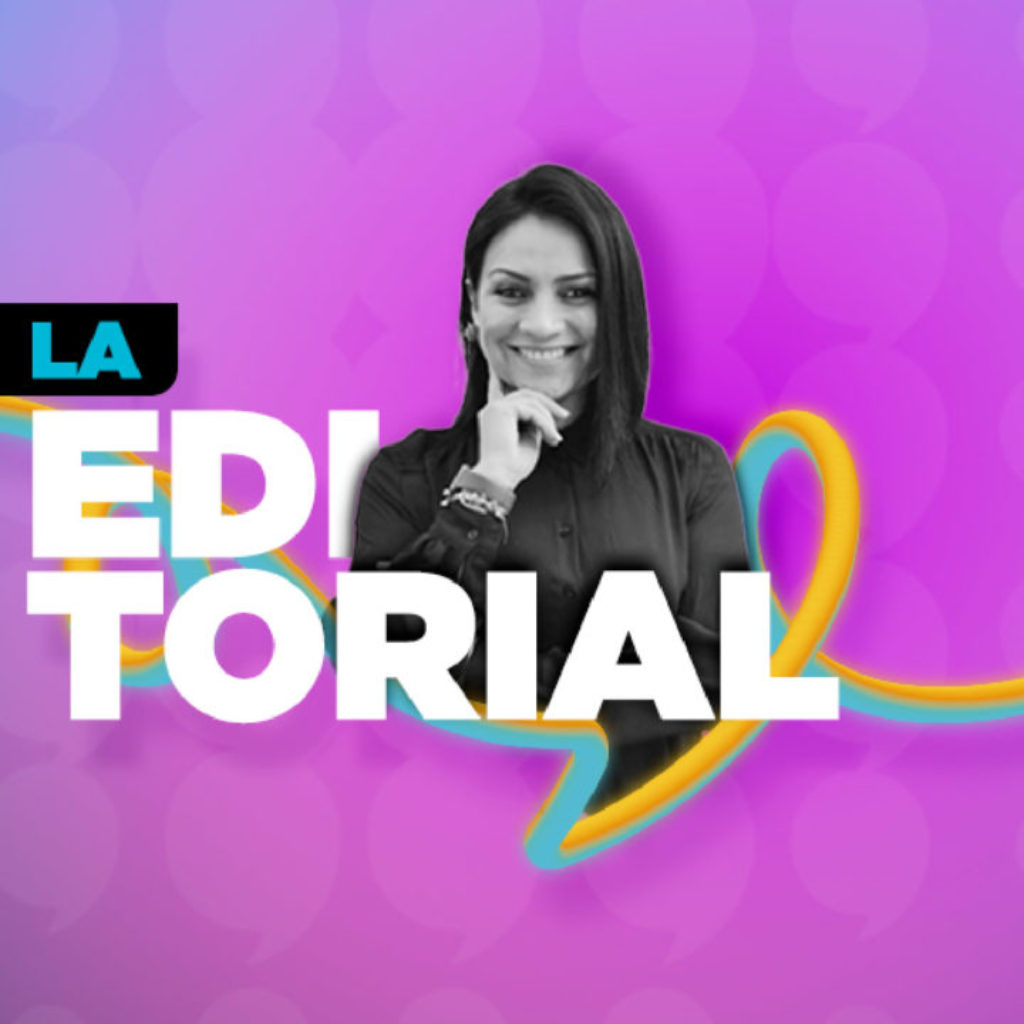 Difusion_La-Editorial-scaled