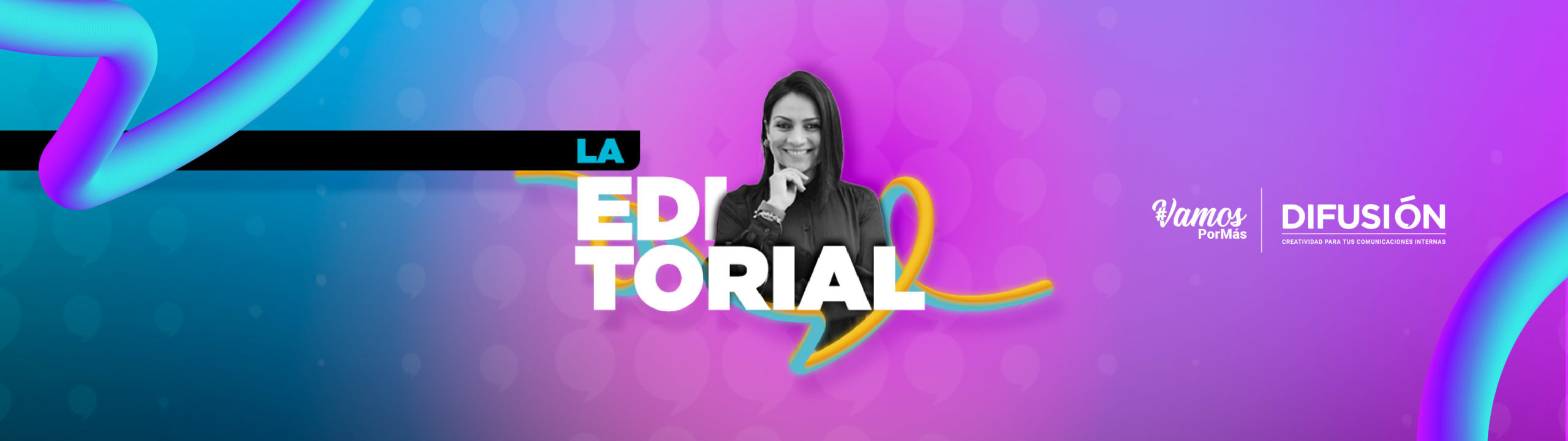 Difusion_La-Editorial-scaled