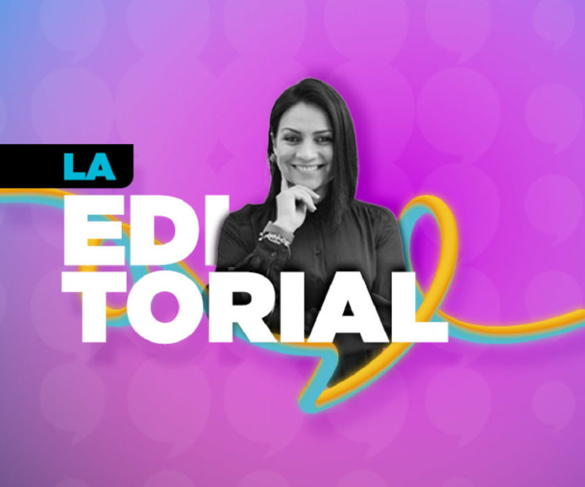 Difusion_La-Editorial-scaled