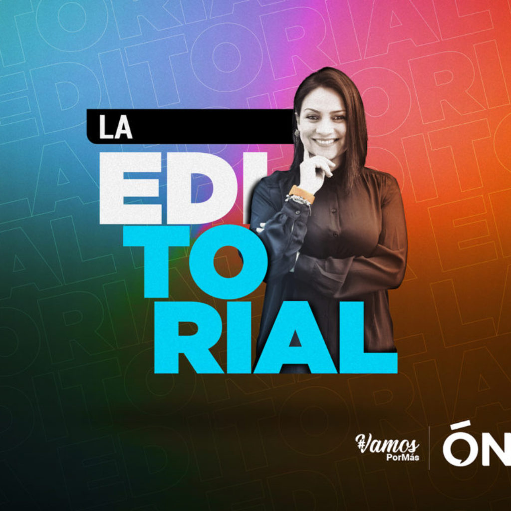 Difusion_La-Editorial_De-la-creatividad-en-las-comunicaciones-internas-scaled