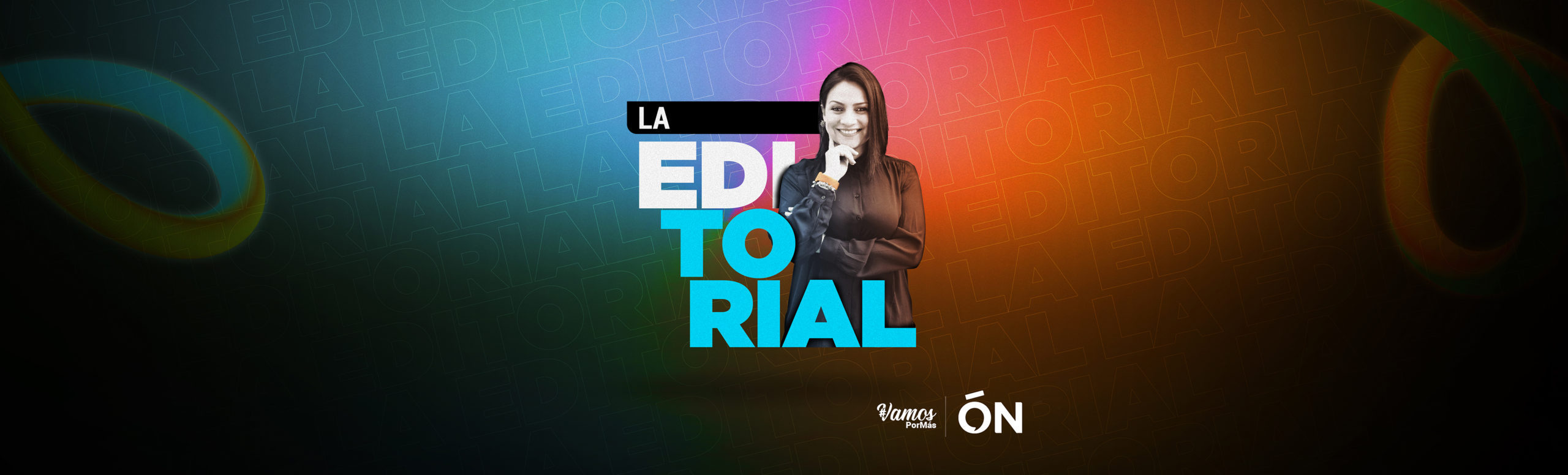 Difusion_La-Editorial_De-la-creatividad-en-las-comunicaciones-internas-scaled