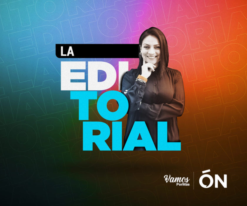 Difusion_La-Editorial_De-la-creatividad-en-las-comunicaciones-internas-scaled