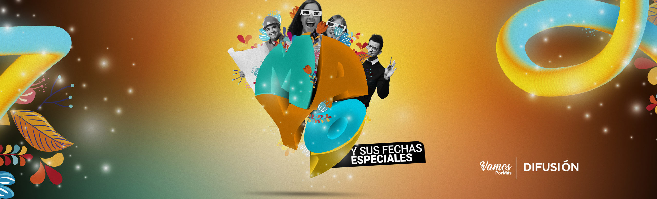Difusion_mayo-y-sus-fechas-especiales-scaled