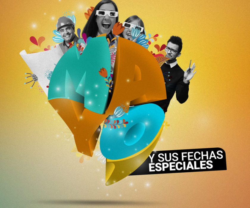 Difusion_mayo-y-sus-fechas-especiales-scaled