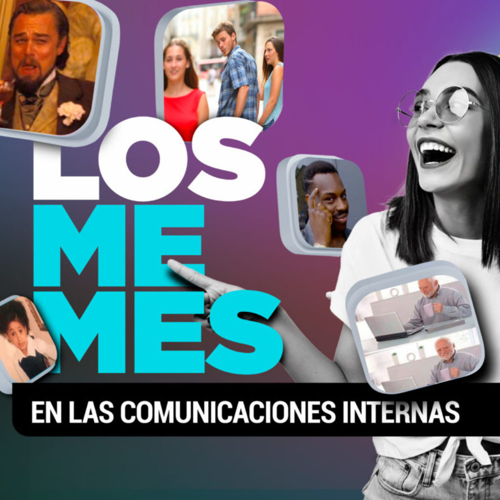 Difusion_Cabezote_blog-los-memes-en-las-CI-scaled