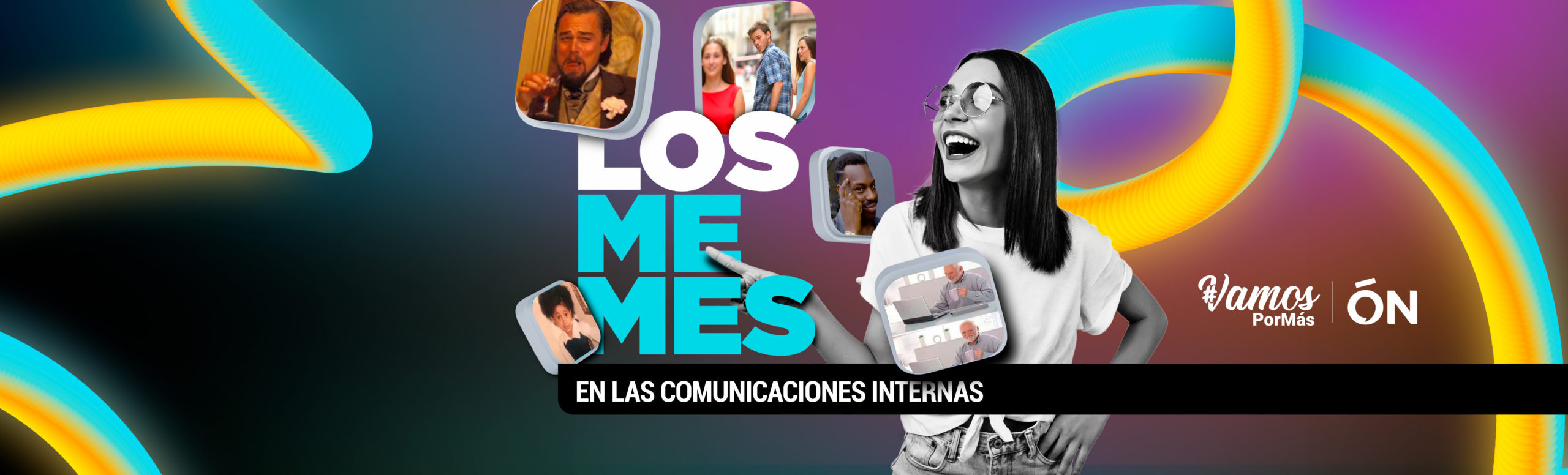 Difusion_Cabezote_blog-los-memes-en-las-CI-scaled