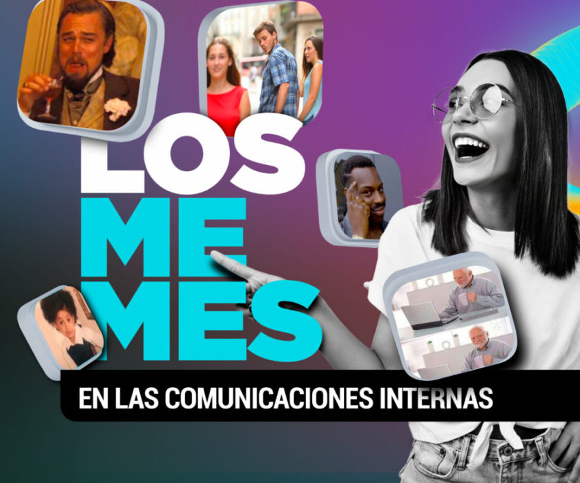 Difusion_Cabezote_blog-los-memes-en-las-CI-scaled