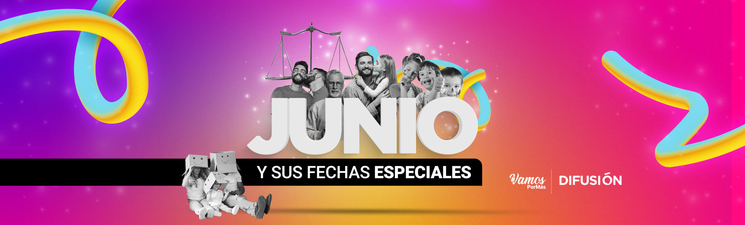 Difusion_blog-junio-y-sus-fechas-especiales-scaled