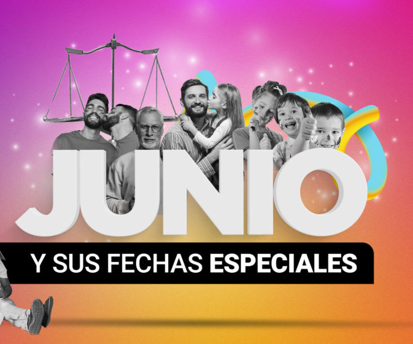 Difusion_blog-junio-y-sus-fechas-especiales-scaled