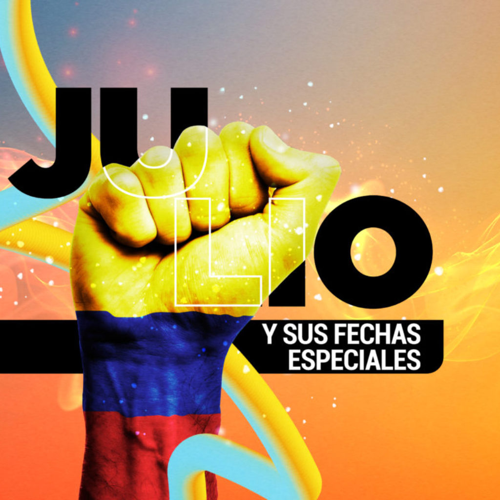 Difusion_Blog-julio-y-sus-fechas-especiales-scaled