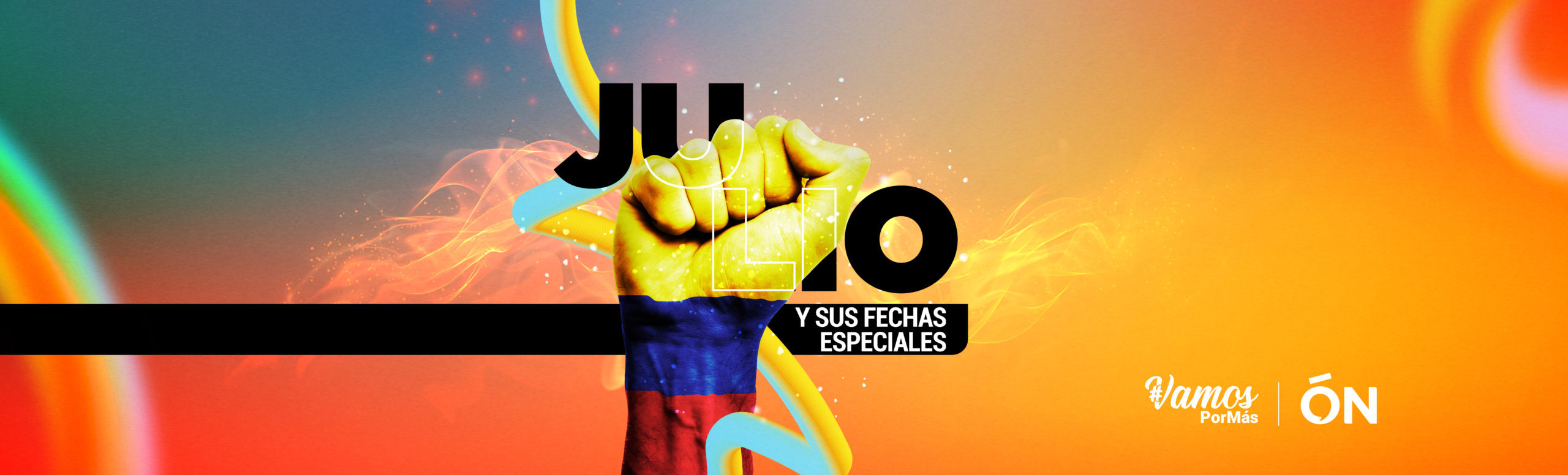 Difusion_Blog-julio-y-sus-fechas-especiales-scaled
