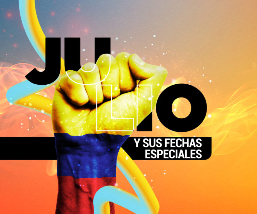 Difusion_Blog-julio-y-sus-fechas-especiales-scaled