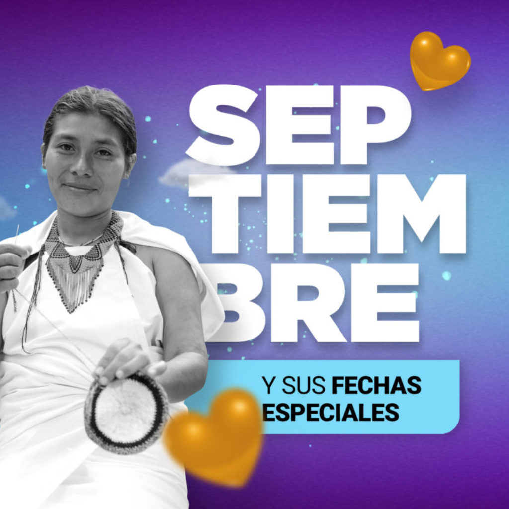 330220809_CG_Cabezote-Blog-Fechas-especiales-Septiembre-copia-scaled