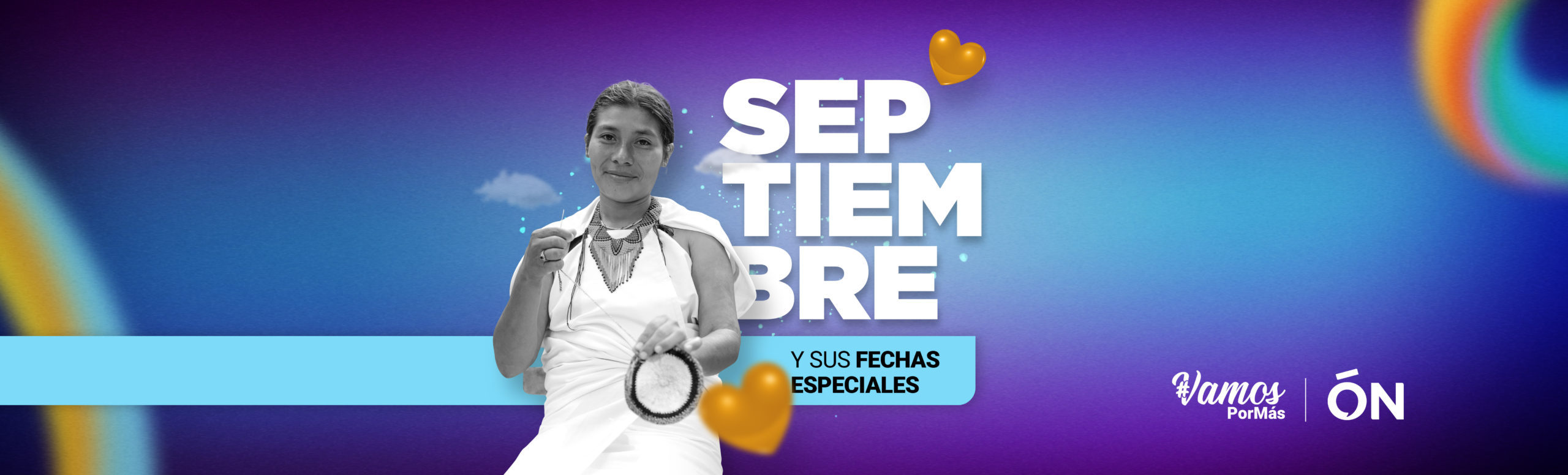 330220809_CG_Cabezote-Blog-Fechas-especiales-Septiembre-copia-scaled