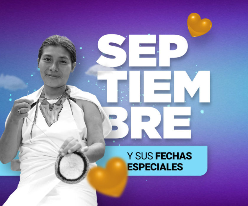 330220809_CG_Cabezote-Blog-Fechas-especiales-Septiembre-copia-scaled