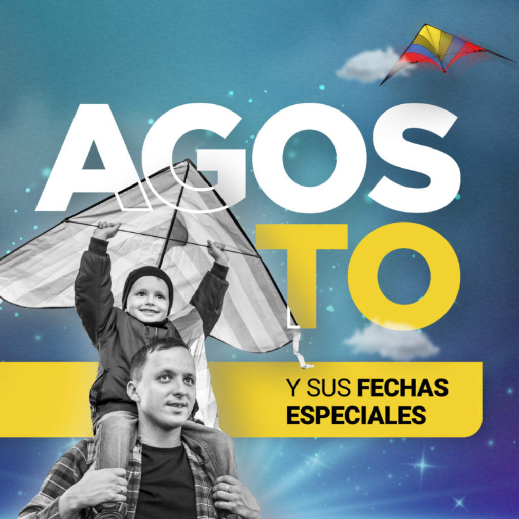 Difusion_cabezal_Blog_Agosto-y-sus-fechas-especiales-1-scaled