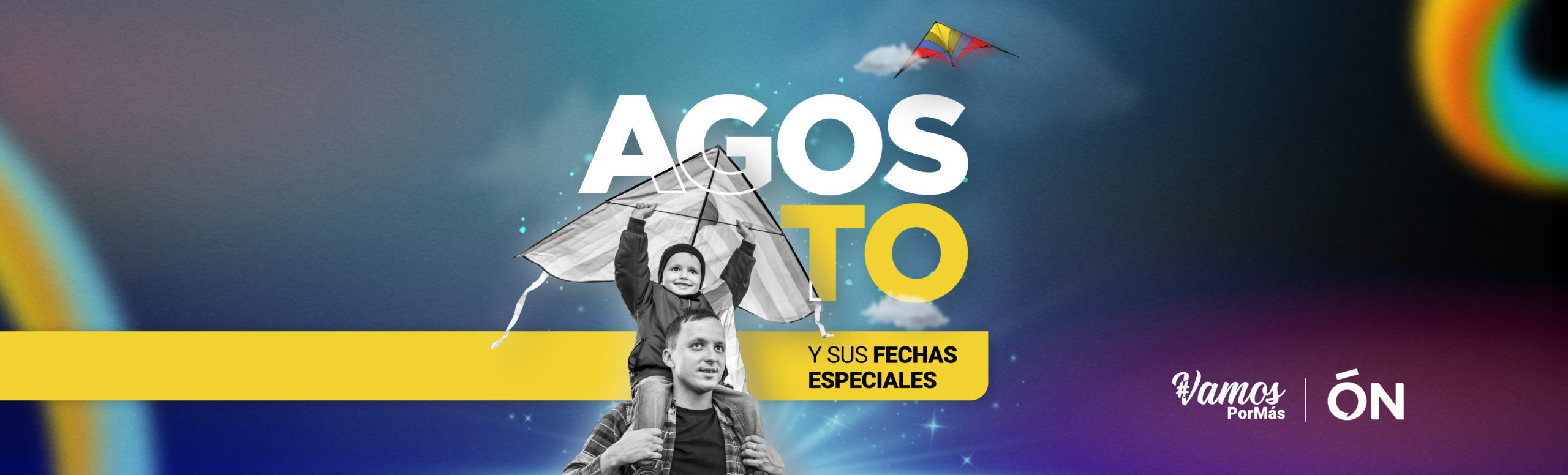 Difusion_cabezal_Blog_Agosto-y-sus-fechas-especiales-1-scaled