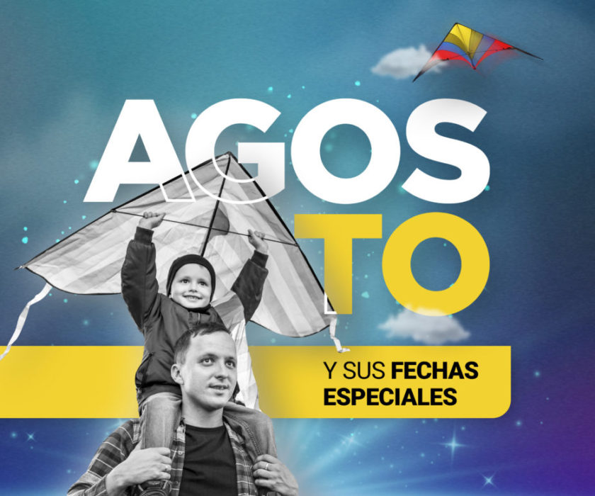 Difusion_cabezal_Blog_Agosto-y-sus-fechas-especiales-1-scaled