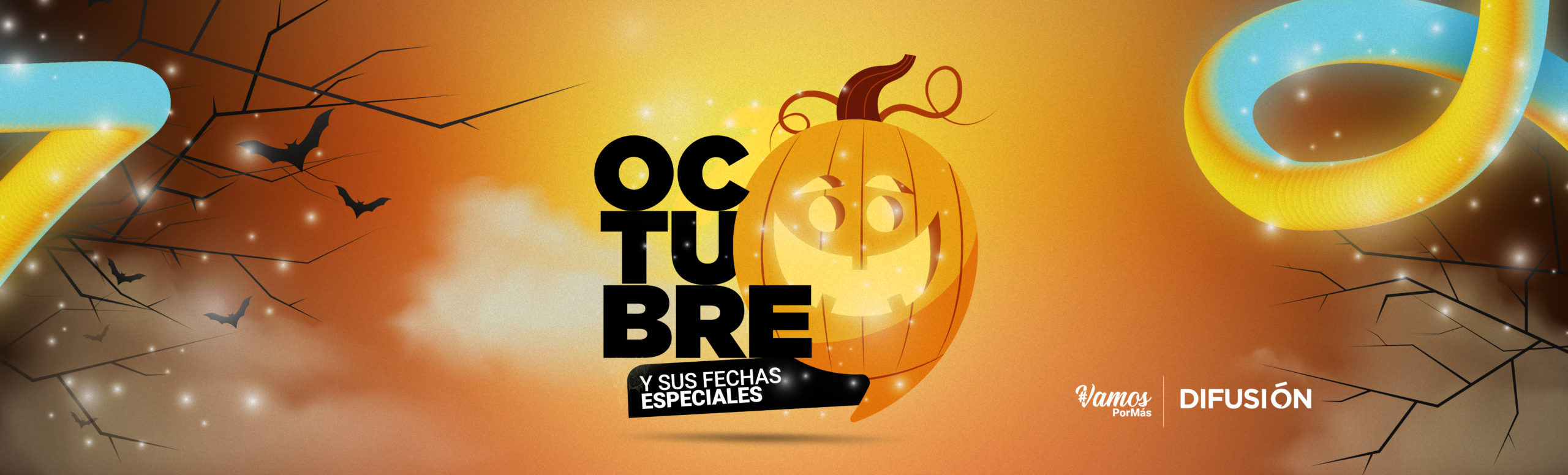 330220910_CG_Cabezote-blog-fechas-especiales-octubre–scaled