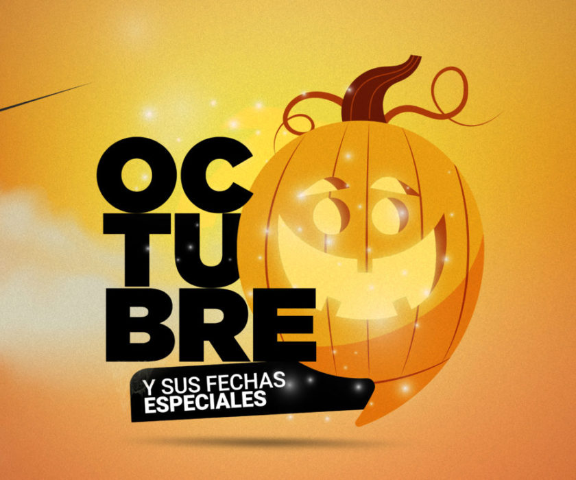 330220910_CG_Cabezote-blog-fechas-especiales-octubre–scaled