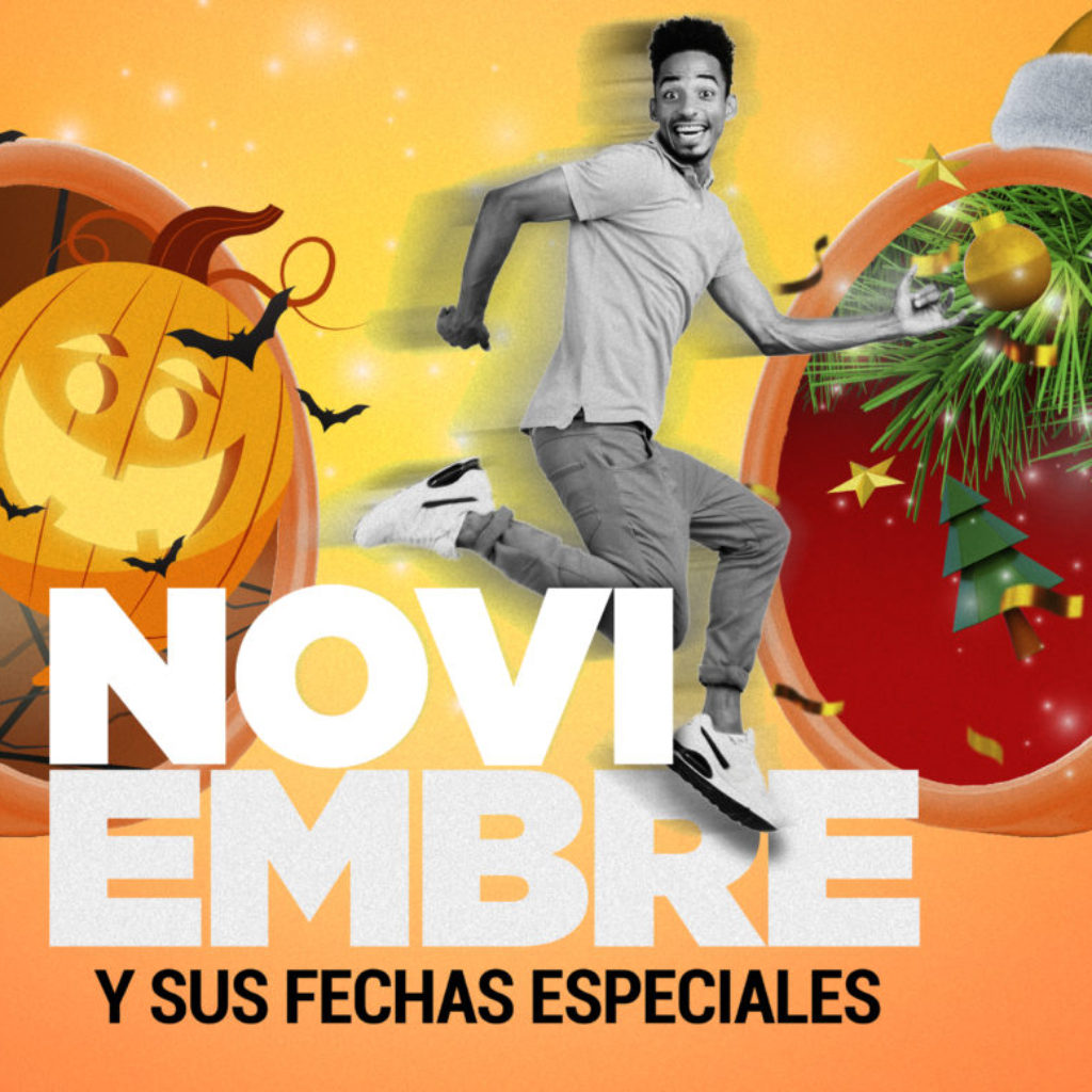 330221006_CG_Cabezote-blog-fechas-especiales-noviembre-copia-scaled