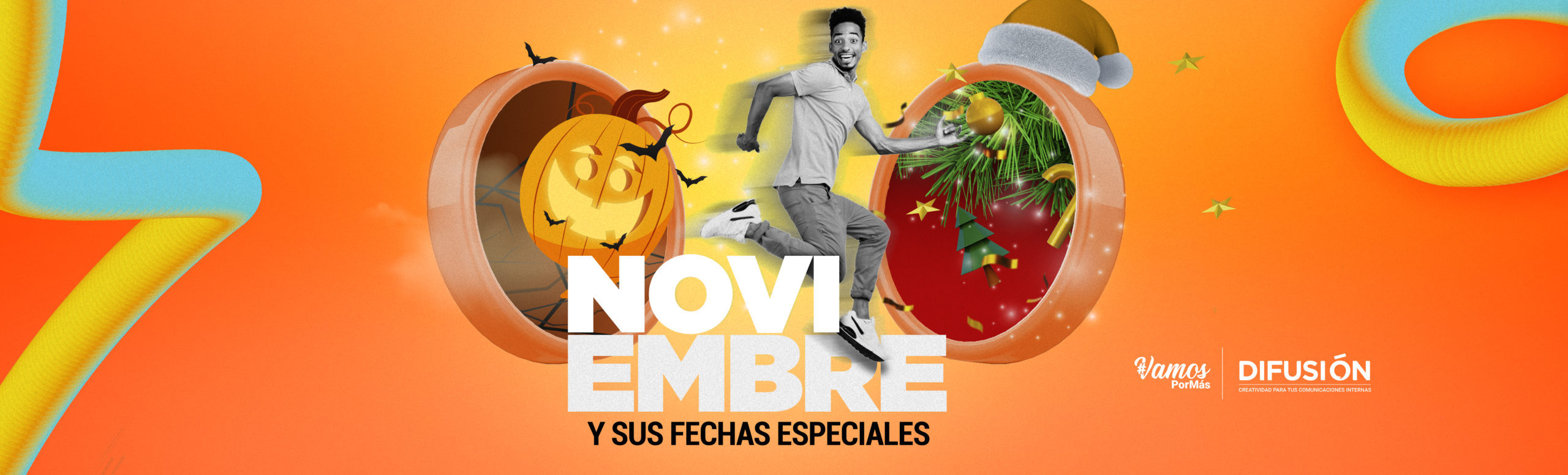 330221006_CG_Cabezote-blog-fechas-especiales-noviembre-copia-scaled