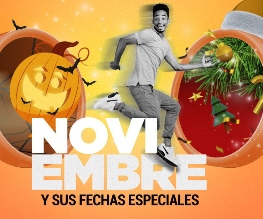 330221006_CG_Cabezote-blog-fechas-especiales-noviembre-copia-scaled